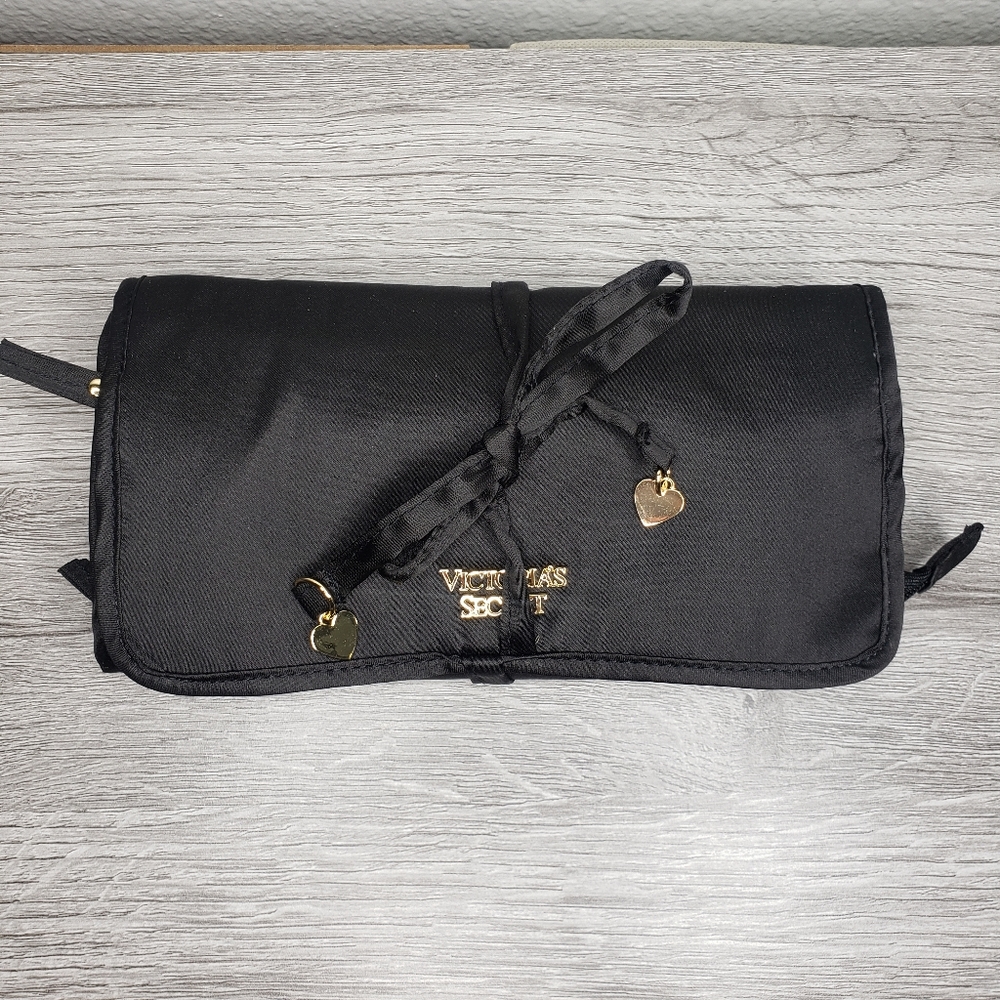 Victoria's Secret makeup traveler